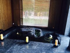 -足本纪·足道 SPA 简餐 小吃(文三西路店)