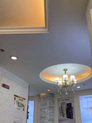 -武汉五洲整形外科医院