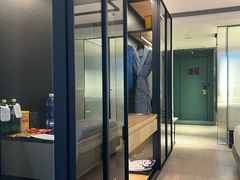 -成都凯宾斯基饭店