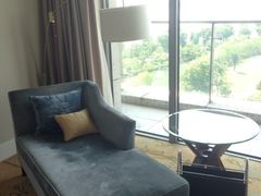 iphone_upload_pic-阳澄湖费尔蒙酒店