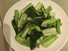 -南海渔村 (流花湖店)