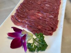 -南门涮肉(天坛店)