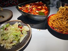 -三俞竹苑(卓展店)