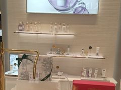 -杭州西湖银泰百货
