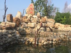 -营口金泰珑悦海景大酒店