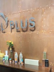 -IDOL-PLUS