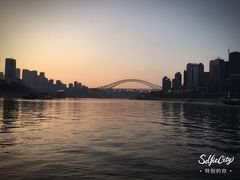 -重庆两江夜游-金碧系列