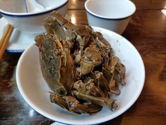 -咸亨酒店•非遗绍兴菜•中华老字号(堂吃餐厅)