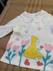 -爱婴室(上海汇智国际广场店)