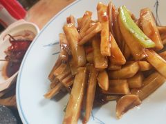 -小江南(高新天泺路店)
