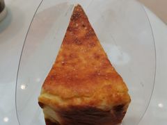 -Peet's 皮爷咖啡(陆家嘴中心店)