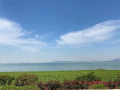 -东山风景区(洞庭东山)