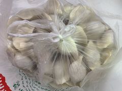 -清真·老金家牛肉店(会展路店)