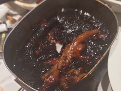 -慧娟面馆·餐厅(望江路店)