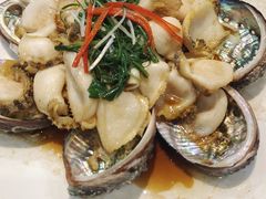 -廣發美食(东晓路店)