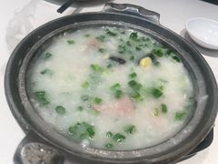 -中西名菜(增城店)
