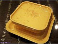 -许留山(梳士巴利道店)