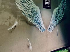 -Trainyard 炼·工场(中国国际贸易中心店)