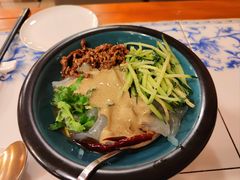 -东方饺子王(创始店)