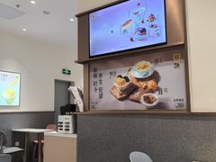 -满记甜品(南京虹悦城三店)