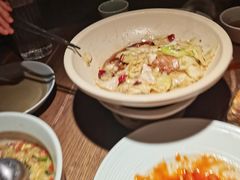 -北方家宴(番禺永旺店)