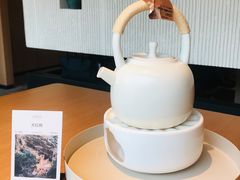 -奈雪茶院·茶室茶馆(广州粤海天地店)