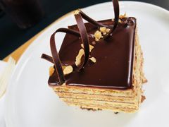 -81BAKERY(大学路店)
