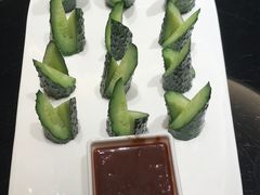 -虹泥小厨(南国花园总店)