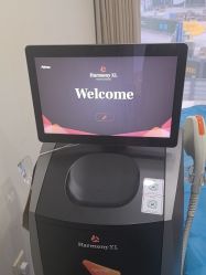-武汉五洲整形外科医院