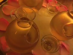 -黑森林酒吧(新迎店)