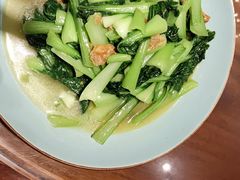 -再回头私房菜·老南京菜