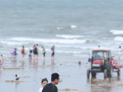 -日照世帆赛基地