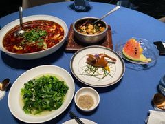 -宴周康·精致江浙菜(周浦店)