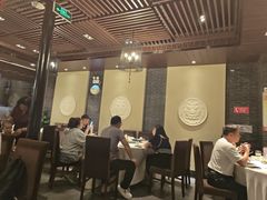 -松鹤楼(山塘街店)