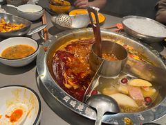 -怂火锅厂(海口国贸店)