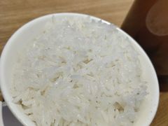 -椒爱水煮鱼川菜(让胡路万达店)