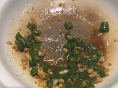 -兰湘子·湘菜小炒(三桥万象城店)