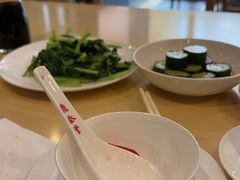 -鼎泰丰(渔阳店)