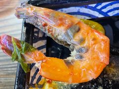 -Hi YOU你的饭局泰餐厅(雍和宫店)
