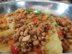-同湘会馆(粤垦路店)
