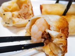 -大壶春生煎(四川中路店)