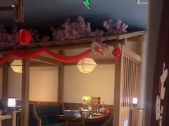 -九田家黑牛烤肉料理(宽城万达店)