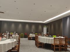 -蠔园山庄(礼乐食街店)