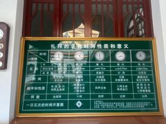 -皇城清真寺
