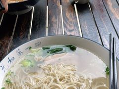 -李公面(星尚邻里店)