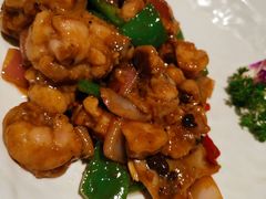 -申宴酒楼(王子百货店)