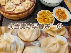 -浙江大学医学院附属第一医院(庆春院区)