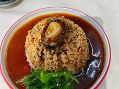 -庆山饭店·海鲜饺子家常菜(北戴河黑石路店)