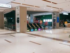 -远洋未来广场(育慧北路店)