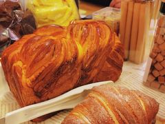 -爱礼帝斯蛋糕店